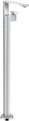 Hansgrohe Edge mosdócsaptelep padló króm 46041000