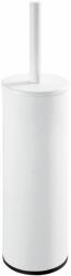 Stella Accessories Classic wc kefe berakható fehér 07.436-W (07436W)