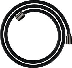 Axor ShowerSolutions zuhanycső 160 cm || 28259330 (28259330)