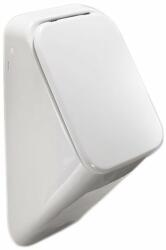 Hatria Fusion vizelde YXE101