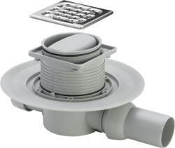 Viega Advantix zuhany lefolyó cm 583217 (583217)