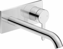 Duravit C. 1 mosdócsaptelep süllyesztett króm C11070004010