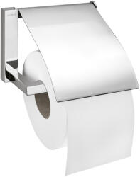 Oltens Tved wc papír tartó króm 81104100 (81104100)