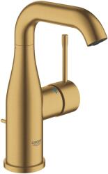 GROHE Essence mosdócsaptelep álló arany 23462GN1