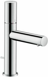 Hansgrohe Uno mosdócsaptelep álló króm 45001000