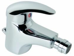 Jika Lyra Plus bidé csaptelep álló króm H3412710040011