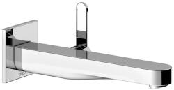 KEUCO IXMO Flat mosdócsaptelep süllyesztett króm 59516011302