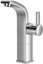 Omnires Darling mosdócsaptelep álló króm DA5012CR (DA5012CR)