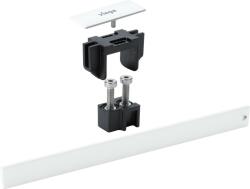 Viega Advantix zuhany lefolyó cm fehér 711863 (711863)