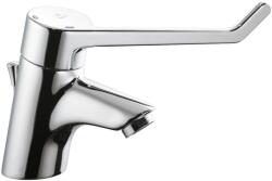 Ideal Standard Ceraplus mosdócsaptelep álló króm B8219AA