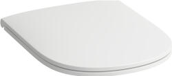 Laufen Lua wc ülőke fehér H8910820000001