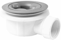 Excellent Zero zuhanytálca szifon INEX. 1616.90 (INEX161690)