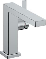 Hansgrohe Tecturis E mosdócsaptelep álló króm 73020000