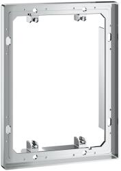 Grohe wc öblítő gomb rögzítő keret WC-hez StarLight Chrome 38957000 (38957000)