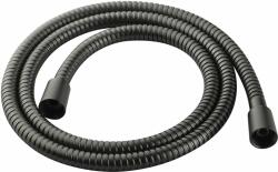 Omnires zuhanycső 150 cm || 023-XGR (023XGR)