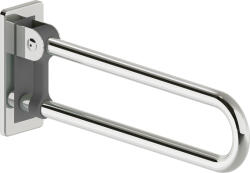 Deante Lehnen fali korlát NIL_041D (NIL041D)