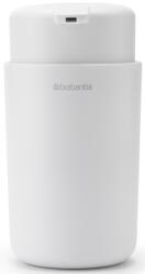 Brabantia ReNew szappanadagoló 250 ml fehér 280269 (280269)