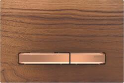 Geberit Sigma öblítő gomb WC-hez || 115.670. JX. 2 (115670JX2)