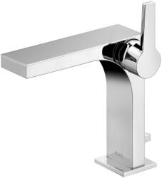 KEUCO Edition 11 mosdócsaptelep álló króm 51102010000 (51102010000)