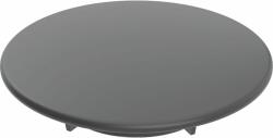 Geberit szifon zárókupak 150.265. 14.1 (150265141)