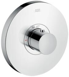 Hansgrohe ShowerSelect zuhanycsaptelep süllyesztett z termosztáttal króm 36721000