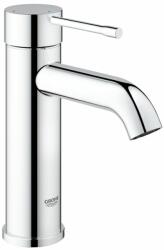 GROHE Essence mosdócsaptelep álló króm 23797001