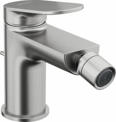 Duravit Wave bidé csaptelep álló acél WA2400001070 (WA2400001070)