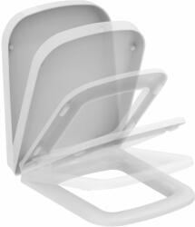 Ideal Standard Mia wc ülőke lecsapodás-gátlós fehér J469701