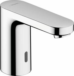 Hansgrohe Vernis Blend mosdószelep álló elektronikus króm 71504000