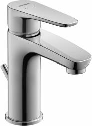 Duravit B. 1 mosdócsaptelep álló króm B11010001010