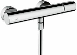Hansgrohe Uno zuhanycsaptelep fal króm 45600000