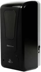 FANECO Med Black fertőtlenítőszer adagoló 1000 ml fekete SA1000PUB (SA1000PUB)