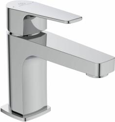 Ideal Standard Cerafine D mosdócsaptelep álló króm BC682AA