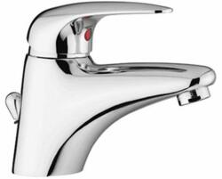 PAFFONI Duemila mosdócsaptelep álló króm DU075CR (DU075CR)