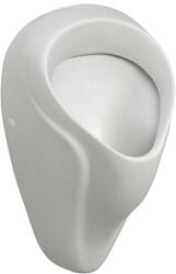 Geberit Alex vizelde 502.915. 00.1 (502915001)