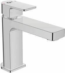Ideal Standard Edge mosdócsaptelep álló króm A7103AA