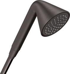 Hansgrohe Front zuhanyfej || 26025340 (26025340)