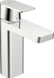 Oras Stela mosdócsaptelep álló króm 4805F (4805F)