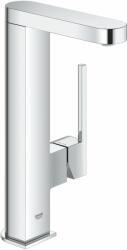 GROHE Plus mosdócsaptelep álló StarLight Chrome 23844003