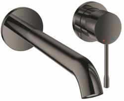 GROHE Essence New mosdócsaptelep süllyesztett Hard Graphite 19967A01