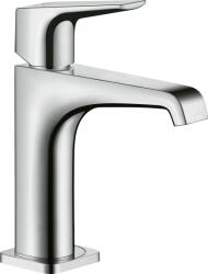 Hansgrohe Citterio E mosdócsaptelep álló króm 36111000