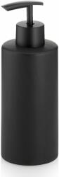 Kela Matsi szappanadagoló 300 ml fekete 23719 (23719)