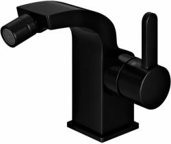 Omnires Darling bidé csaptelep álló fekete DA5020BL (DA5020BL)