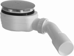 Oltens Pite Turbo zuhanytálca szifon 08001000 (08001000)