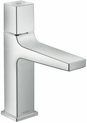 Hansgrohe Metropol mosdócsaptelep álló króm 32571000
