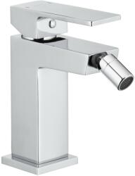 Armatura Logon bidé csaptelep álló króm 5137-015-00