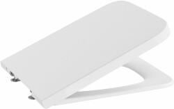 Roca Inspira wc ülőke lecsapodás-gátlós fehér A80153262B