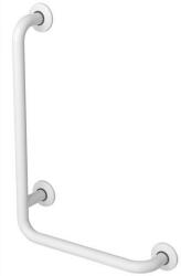 Faneco fali korlát S32UKL84SWB (S32UKL84SWB)