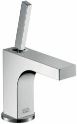 Hansgrohe Citterio mosdócsaptelep álló króm 39035000