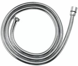 FDesign Inula zuhanycső 200 cm króm FD8-201-11 (FD820111)